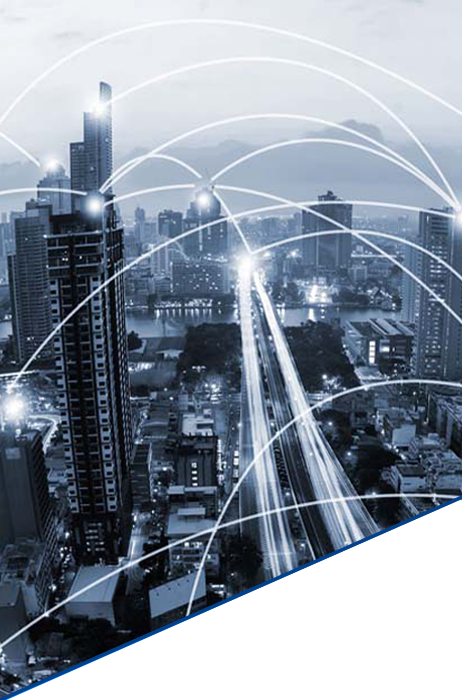 Bandwidth on demand