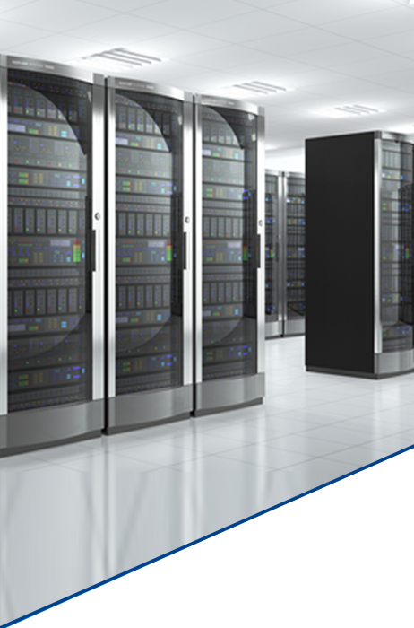 Bandwidth on demand