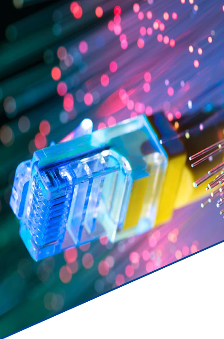 Internet Leased Line 