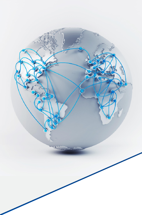 Bandwidth on demand