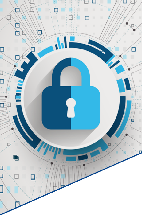 Internet Leased Line 