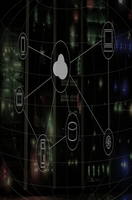 Bandwidth on demand