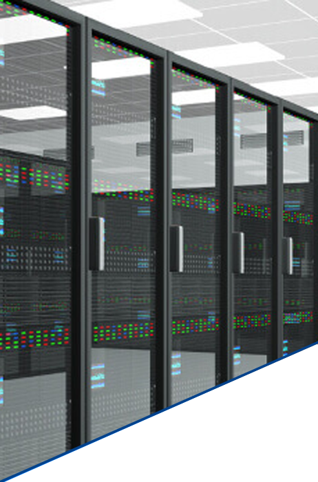 Bandwidth on demand