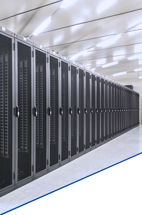 Internet Leased Line 